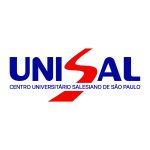 Logo UNISAL