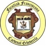 logo_franciscano